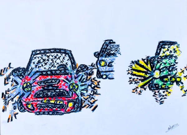 Mini Factory